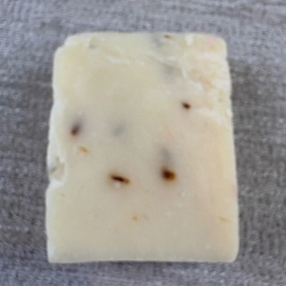 Wholesale Set of 7 Natural Handmade Bar Soaps Multicolor Artisan Spa Gift Set